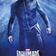 Image for article titled There's Already Rumors About Doctor Who's Next, and Very Different, Companion